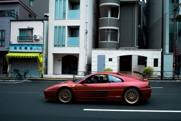 Boho Casino Aip Android/iOS